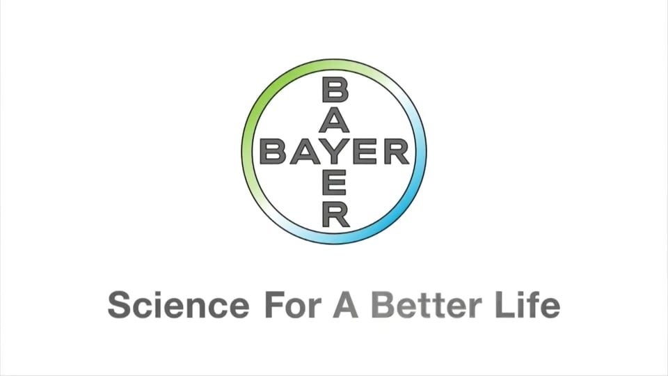 BAYER QHSE / Presentación