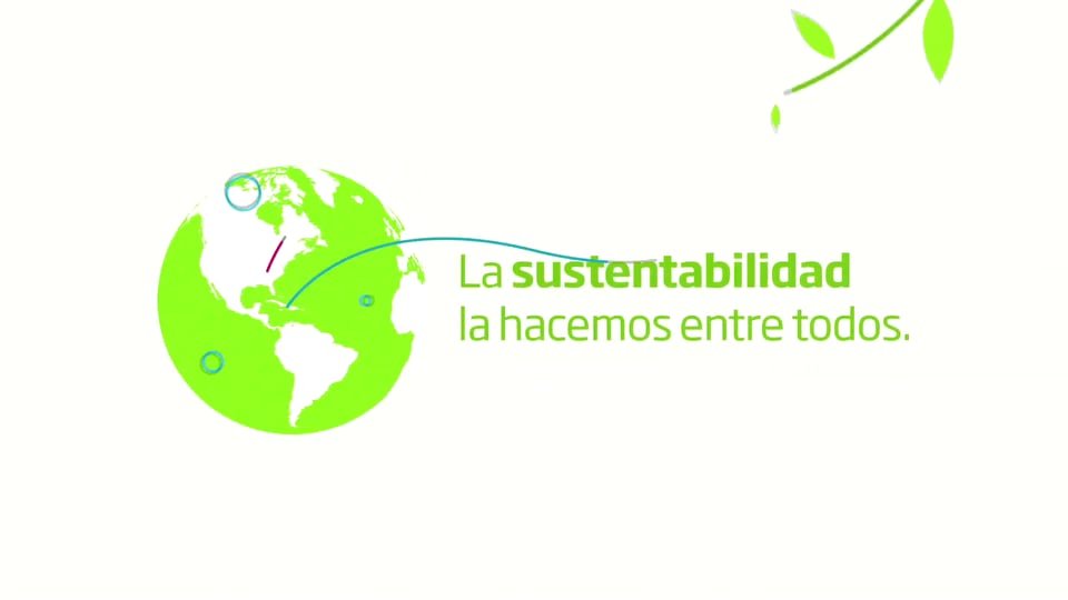 MOLINOS – SUSTENTABILIDAD