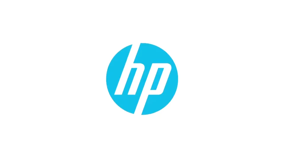 HP ULTRABOOK / Agencia La EME